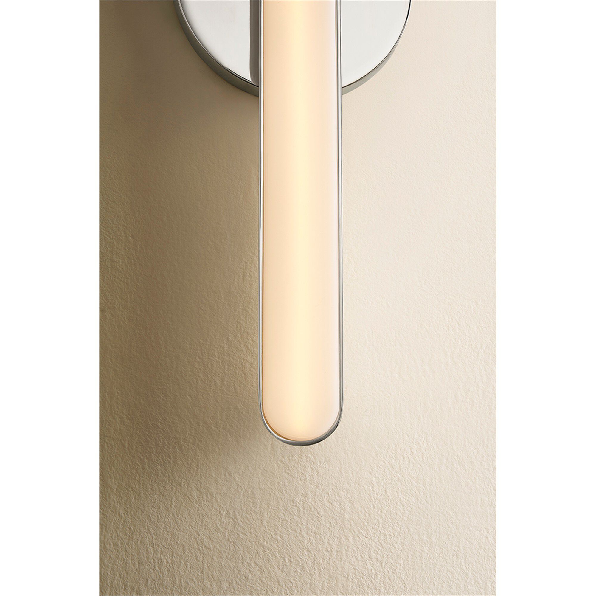 Volt 18 Inch Bath Vanity Light,